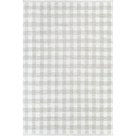 Livabliss Mardin MDI-2345 Handmade Area Rug MDI2345-576